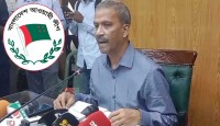 ‘আওয়ামী লীগ নিষিদ্ধ’ নিয়ে যা বললেন আসিফ...